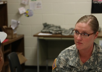 Innovative Readiness Training