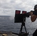 USS Kearsarge LLHD 3 live fire training