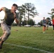 HITT hosts Marine Corps wide inaugural Tactical Athlete Competition