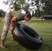 HITT hosts Marine Corps wide inaugural Tactical Athlete Competition