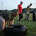 HITT hosts Marine Corps wide inaugural Tactical Athlete Competition