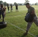 HITT hosts Marine Corps wide inaugural Tactical Athlete Competition