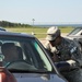 Rhode Island National Guard hosts Basic Military Police Course