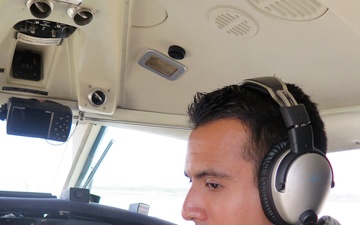 RC-26