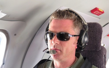 RC-26