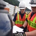 Coast Guard Sector Juneau conducts container inspections