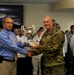 82nd Combat Aviation Brigade wins large garrison Philip A. Connelly award