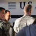 446th SFS deploy in time for Independence Day