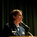 New Alaska Air Guard leader takes command