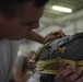 1-82 BCT conducts a mass tactical airborne operations