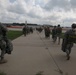 1-82 BCT conducts a mass tactical airborne operations