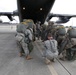 1-82 BCT conducts a mass tactical airborne operations