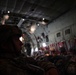 1-82 BCT conducts a mass tactical airborne operations