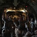 1-82 BCT conducts a mass tactical airborne operations