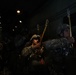 1-82 BCT conducts a mass tactical airborne operations