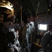 1-82 BCT conducts a mass tactical airborne operations