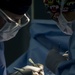 Pacific Partnership 2015 surgeons treat Filipino patients aboard USNS Mercy