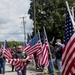 Staff Sgt. Wyatt Funeral