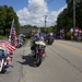 Staff Sgt. Wyatt Funeral