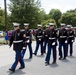 Staff Sgt. Wyatt Funeral