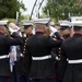 Staff Sgt. Wyatt Funeral