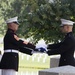 Staff Sgt. Wyatt Funeral