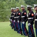 Staff Sgt. Wyatt Funeral