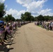 Staff Sgt. Wyatt Funeral