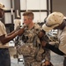 155th ABCT prepares for XCTC