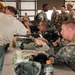 155th ABCT prepares for XCTC