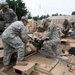 155th ABCT prepares for XCTC