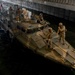 USS Germantown embarks RCB boat