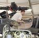 Airframe inspection