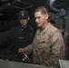 15th MEU Marine of the Week