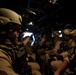 Force Recon Marines sharpen skills before deployment