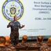 Surface Warfare Refresher Training