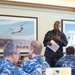 Surface Warfare Refresher Training