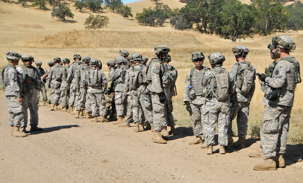 350th MAC Engineers 'make boom'