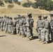 350th MAC Engineers 'make boom'
