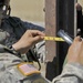 350th MAC Engineers 'make boom'