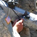 350th MAC Engineers 'make boom'