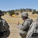 350th MAC Engineers 'make boom'