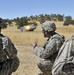 350th MAC Engineers 'make boom'