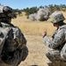 350th MAC Engineers 'make boom'