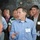 CANUSGO 2015 Staff Talks CANUSGO 2015 Staff Talks