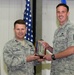 SOCEUR commander visits with 352nd SOW