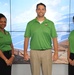 Huntsville Center’s ESPC team to receive Department of Energy awards