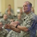 CMSAF touts ‘one Air Force’ during ANG enlisted call