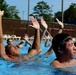 20th FSS lifeguards maintain safety standards