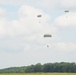 Indiana National Guardsmen earn German jump wings